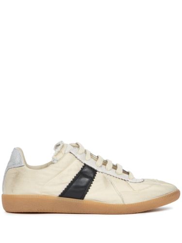 MAISON MARGIELA - Replica Sneaker - Maison Margiela - Modalova