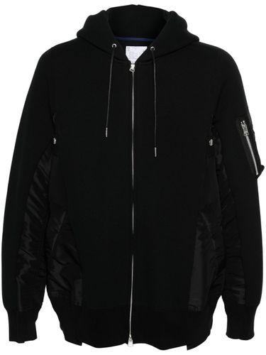 SACAI - Hoodie - Sacai - Modalova