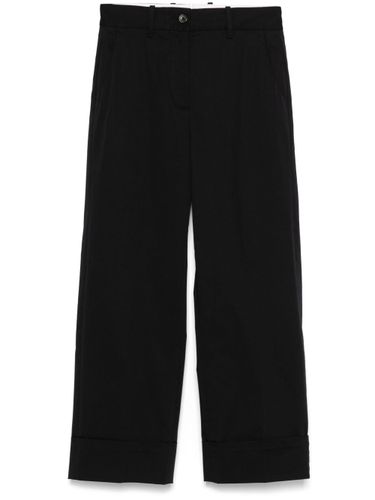 Pocket Trousers - Nine in the morning - Modalova