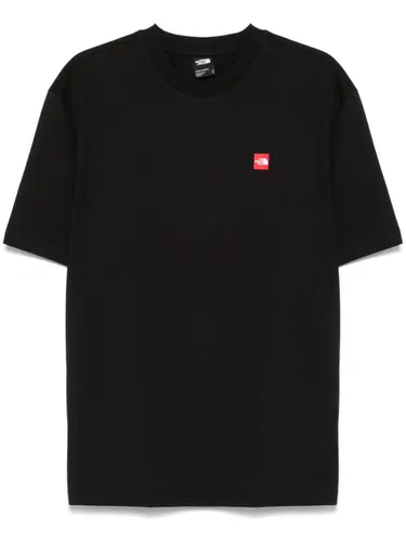 THE NORTH FACE - T-shirt Axys - The North Face - Modalova