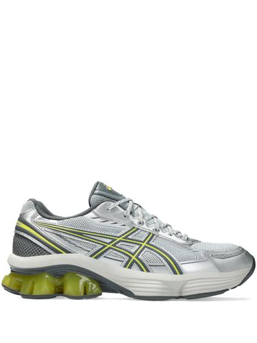 Sneaker 'gel Kinetic Fluent' - Asics - Modalova