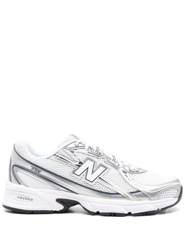 NEW BALANCE - Sneakers 740 - New Balance - Modalova