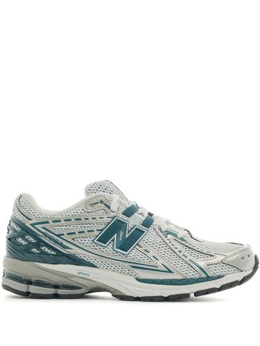 NEW BALANCE - Sneaker 1906 - New Balance - Modalova