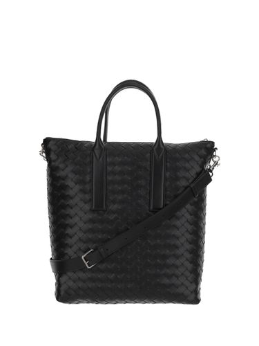 Avenue Intreccio Bag - Bottega Veneta - Modalova
