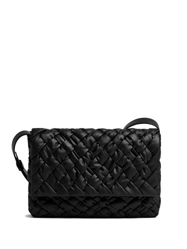 Intreccio Opaque Bag - Bottega Veneta - Modalova