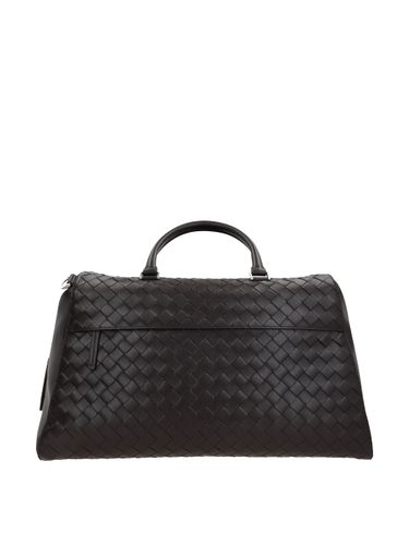 Avenue Intreccio Bag - Bottega Veneta - Modalova