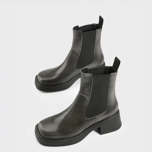 Dorah Bottes - , Dégradé - vagabond - Modalova
