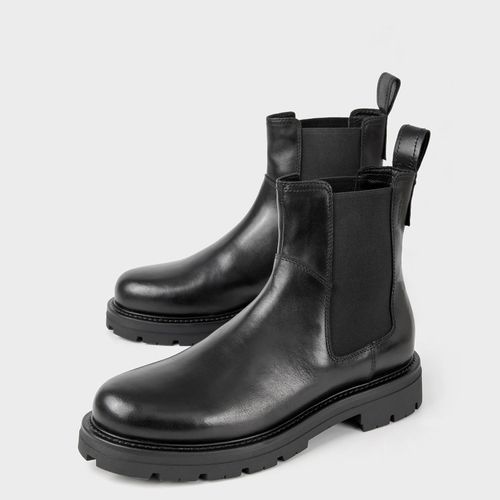 Cameron Bottes - , Cuir - vagabond - Modalova