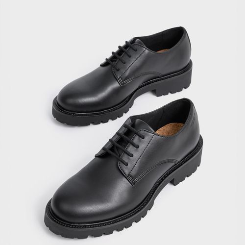 Kenova Chaussures - , Similicuir - vagabond - Modalova