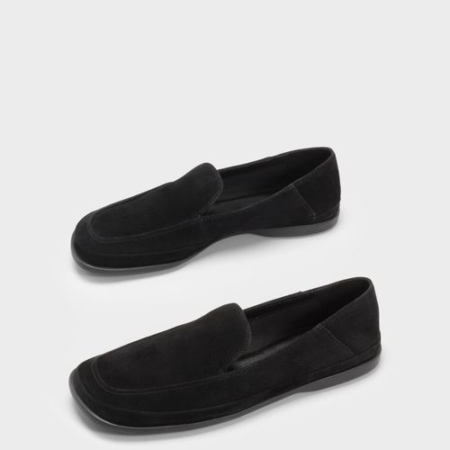Sammie Mocassins - , Daim - vagabond - Modalova