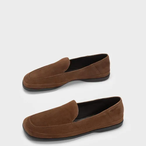 Sammie Mocassins - , Daim - vagabond - Modalova