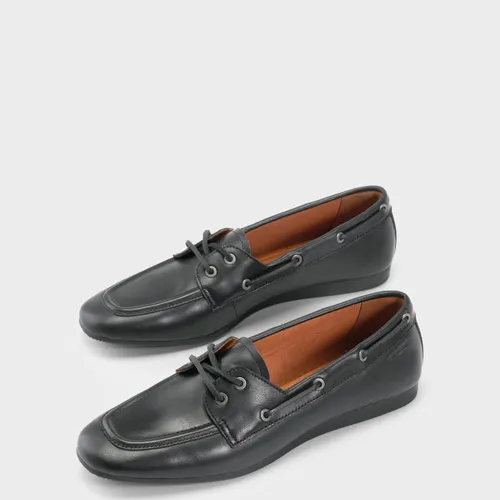 Hillary Chaussures - , Cuir - vagabond - Modalova
