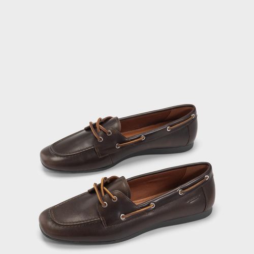Hillary Chaussures - , Dégradé - vagabond - Modalova