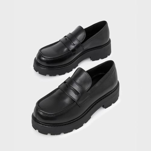 Cosmo 2.0 Mocassins - , Cuir - vagabond - Modalova