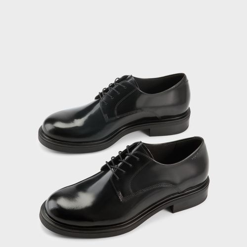 Freya Chaussures - , Cuir Glacé - vagabond - Modalova