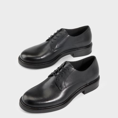 Freya Chaussures - , Cuir - vagabond - Modalova