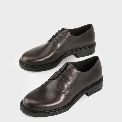 Freya Chaussures - , Cuir - vagabond - Modalova