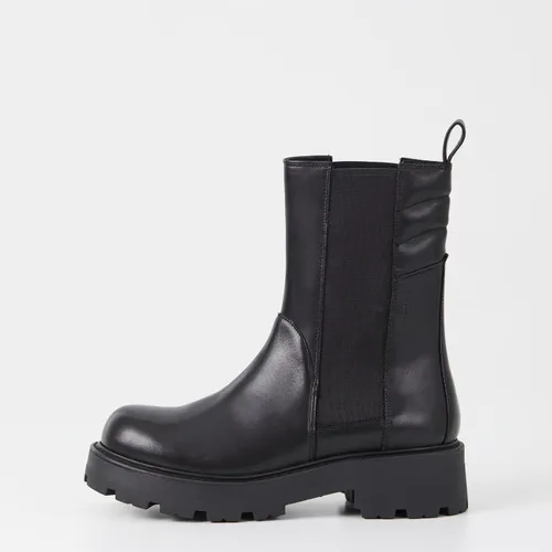 Cosmo 2.0 Bottes - , Cuir - vagabond - Modalova