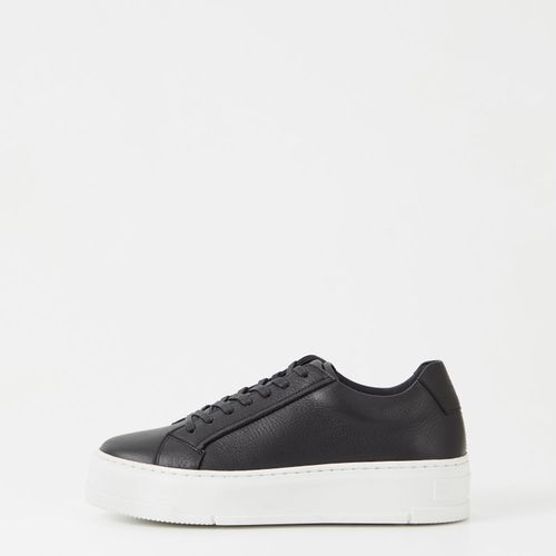 Judy Baskets - , Cuir - vagabond - Modalova