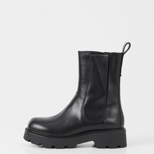 Cosmo 2.0 Bottes - , Cuir - vagabond - Modalova