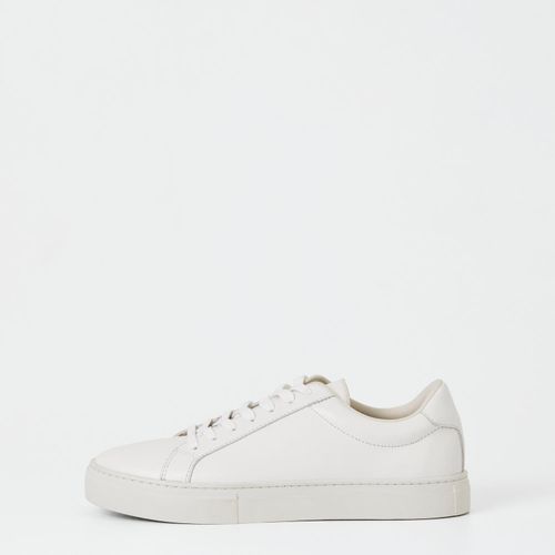 Paul 2.0 Baskets - , Cuir - vagabond - Modalova