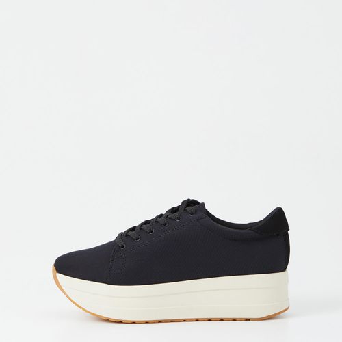 Casey Baskets - , Textile - vagabond - Modalova