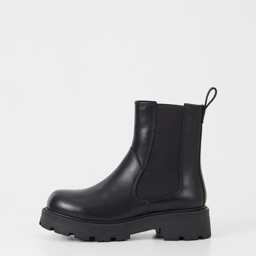Cosmo 2.0 Bottes - , Cuir - vagabond - Modalova