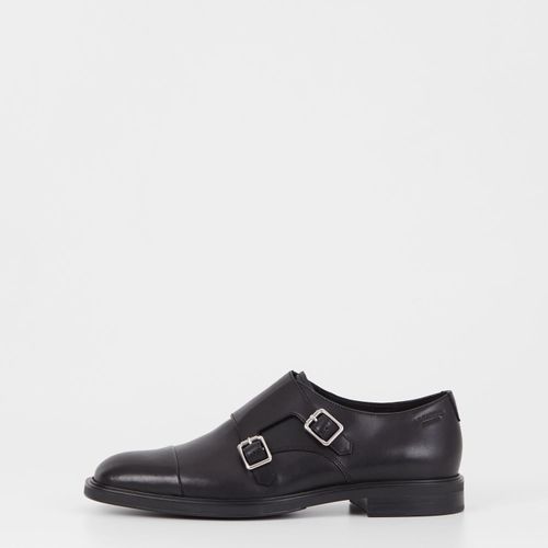 Andrew Chaussures - , Cuir - vagabond - Modalova