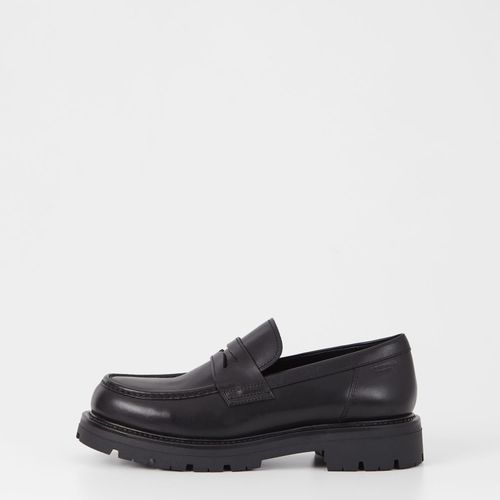 Cameron Mocassins - , Cuir - vagabond - Modalova