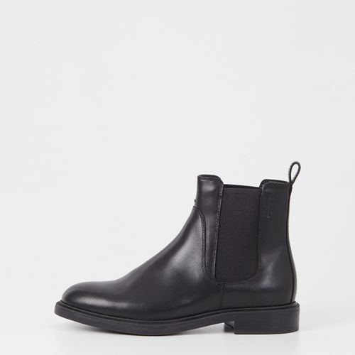 Amina Bottes - , Cuir - vagabond - Modalova