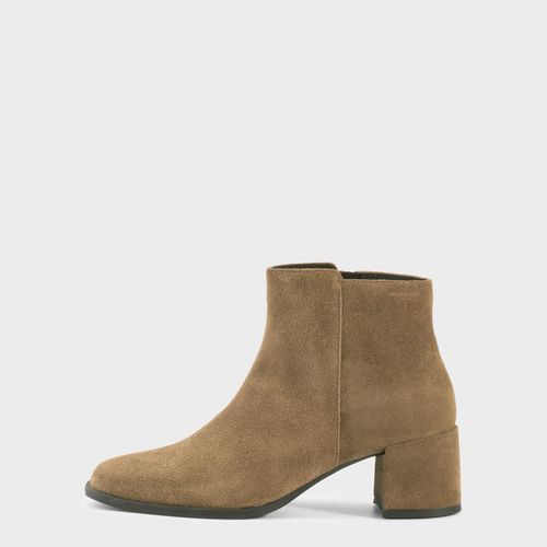 Stina Bottes - , Daim - vagabond - Modalova