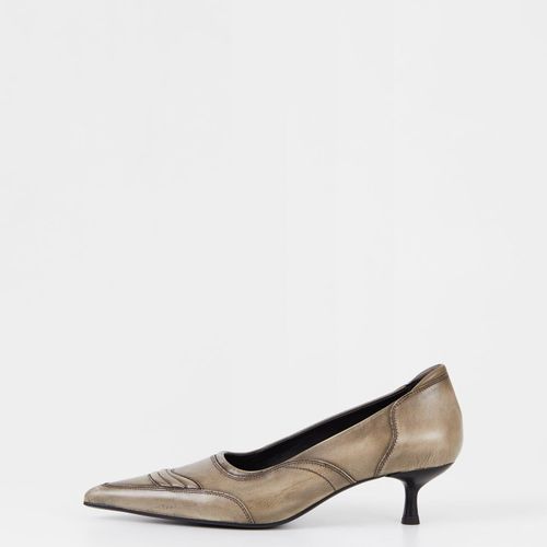 Lykke Escarpins - , Dégradé - vagabond - Modalova