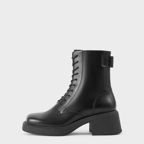 Dorah Bottes - , Cuir - vagabond - Modalova