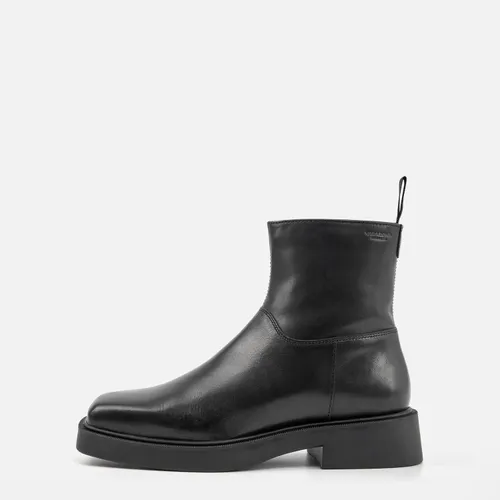 Jillian Bottes - , Cuir - vagabond - Modalova