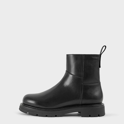 Cameron Bottes - , Cuir - vagabond - Modalova
