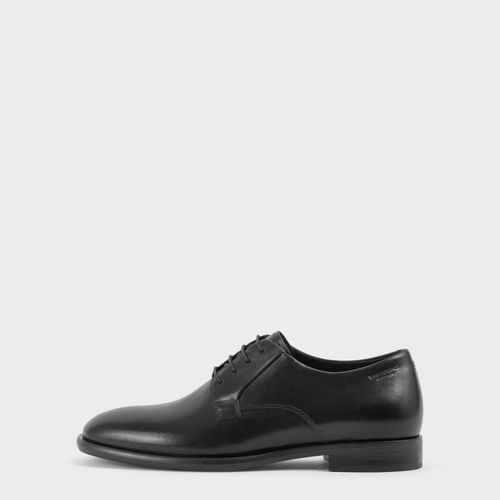 Heidi Chaussures - , Cuir - vagabond - Modalova