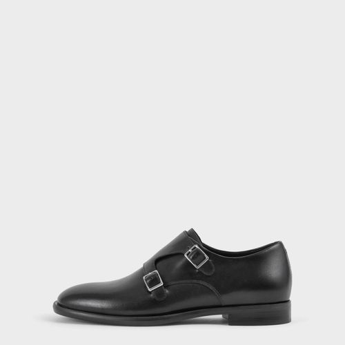 Heidi Chaussures - , Cuir - vagabond - Modalova