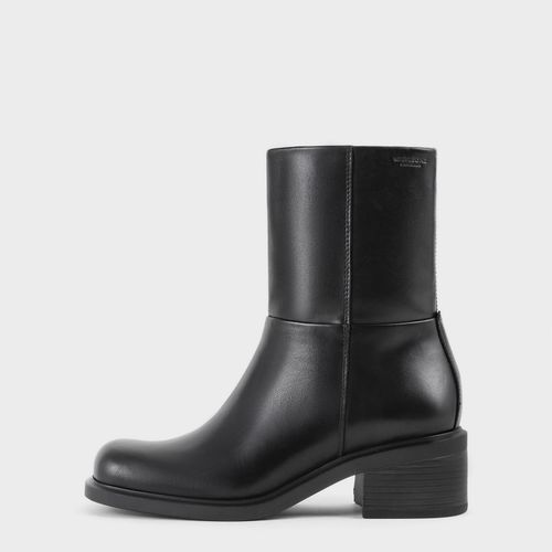 Daniella Bottes - , Cuir - vagabond - Modalova