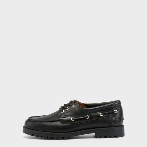Joslyn Chaussures - , Cuir - vagabond - Modalova