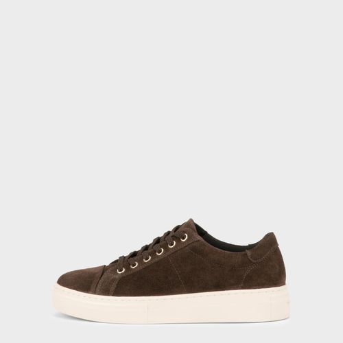 Zoe Platform - , Daim - vagabond - Modalova
