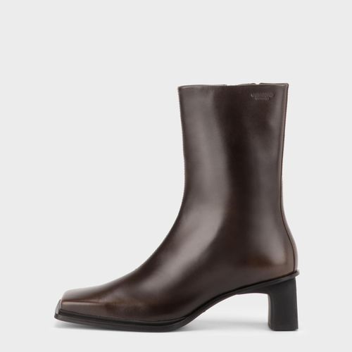 Elvina Bottes - , Dégradé - vagabond - Modalova
