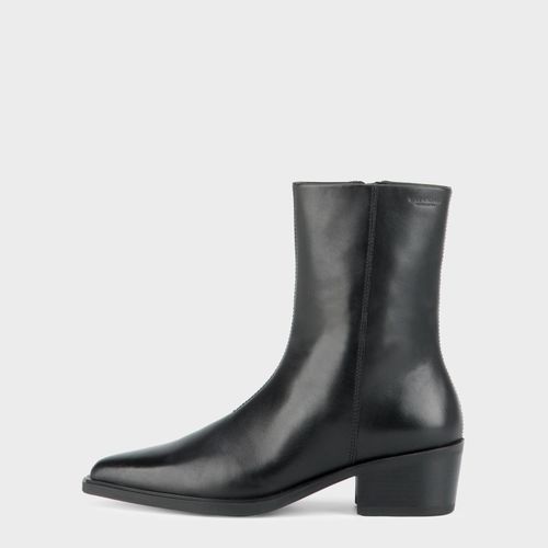 Kelsey Bottes - , Cuir - vagabond - Modalova