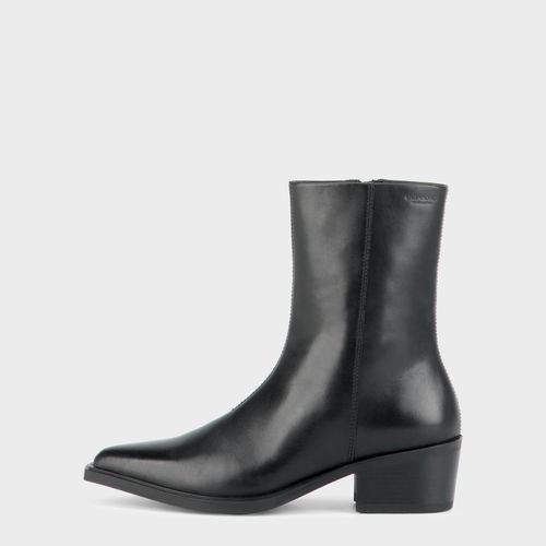 Kelsey Bottes - , Cuir - vagabond - Modalova