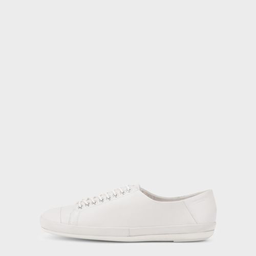 Rose Baskets - , Cuir - vagabond - Modalova