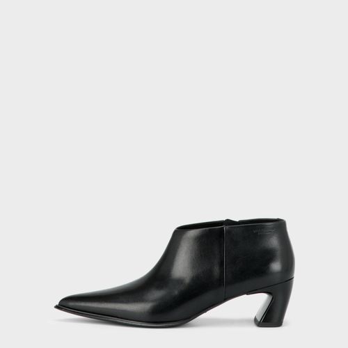 Ilona Bottes - , Cuir - vagabond - Modalova