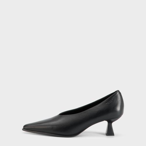 Elly Escarpins - , Cuir - vagabond - Modalova