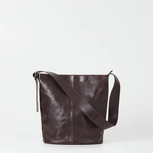 Stockholm Sac - , Cuir - vagabond - Modalova