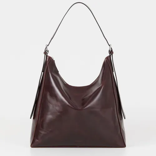 Hilo Sac - , Cuir - vagabond - Modalova