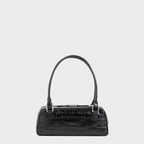 Nomi Mini Sac - , Cuir Embossé - vagabond - Modalova
