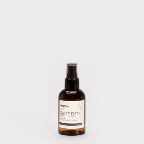 Shoe Freshener Entretien Des Chaussures - vagabond - Modalova